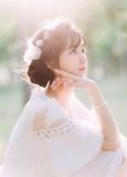 盛世宠婚