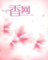 盛宠