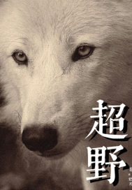 超野