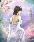 满级囤货后，全末世美男求包养